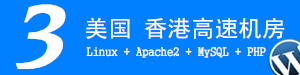 㐀㤀﹖鍞N䒍饥ⵎ썟୎綏